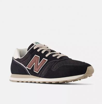 373v2燕麦海盐黑