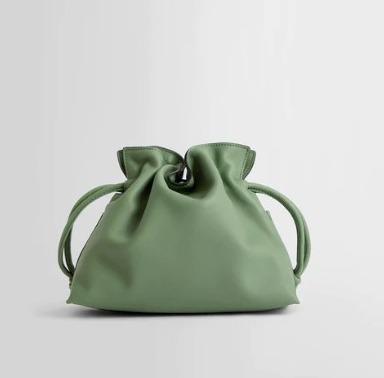Clutches&pouches