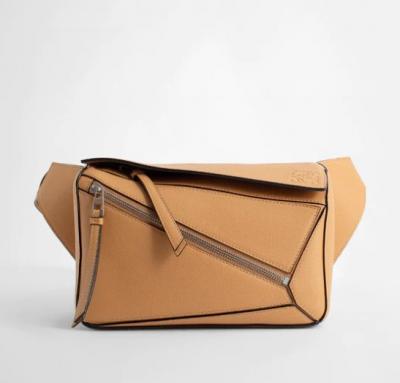 男士 Fanny Packs
