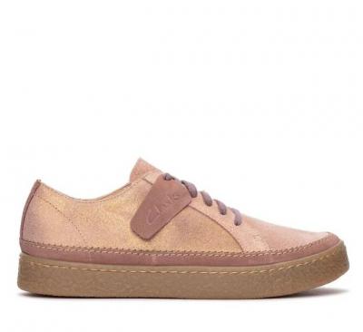 Barleigh Lace