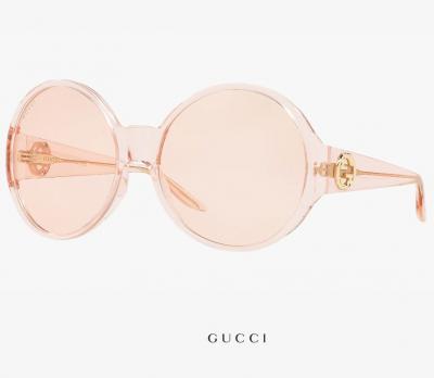 Gucci 墨镜