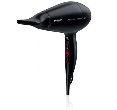 HPS910吹风机