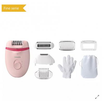 BRE285脱毛器