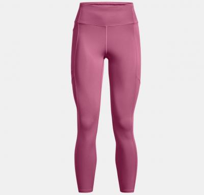 粉色Fly Fast 3.0及踝lggings