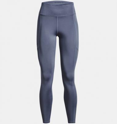 烟灰Fly Fast 3.0及踝leggings