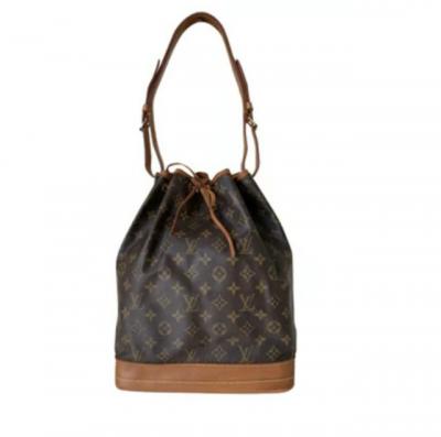 LV Vintage Neo Noe