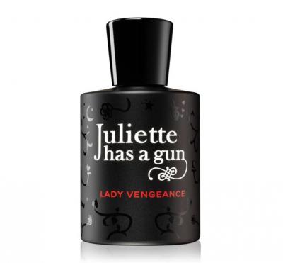 复仇女神50ml