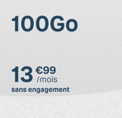 13.99欧100G