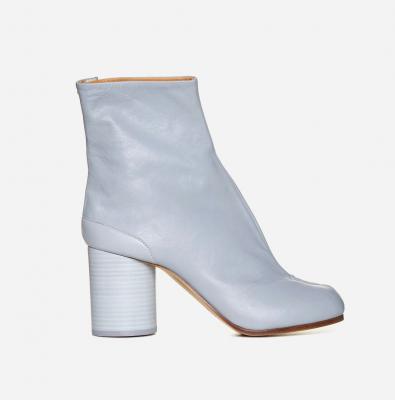 Maison Margiela Tabi