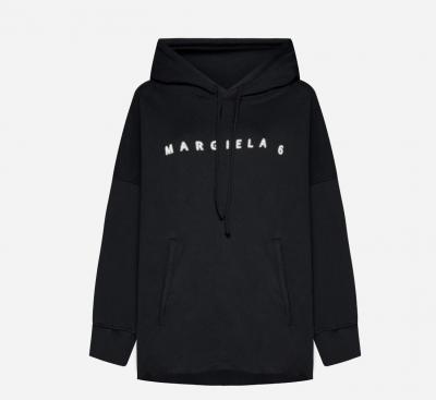 MM6 卫衣