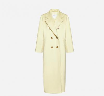 Max Mara 101801