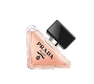 Prada我本莫测50ml