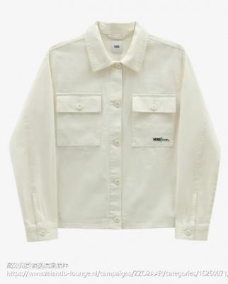 牛仔夹克
