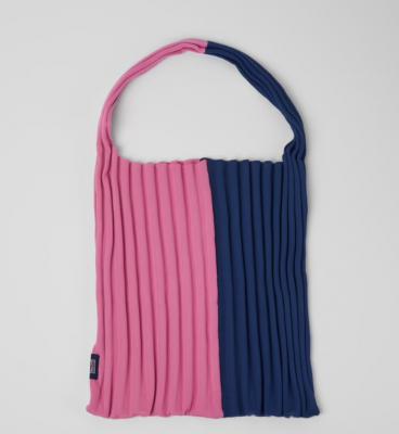 Knit TENCEL®包包