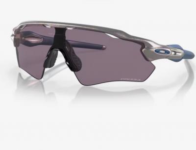 Radar® EV Path® Odyssey Collection