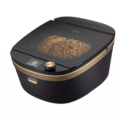 Air Cooker 7000电饭煲