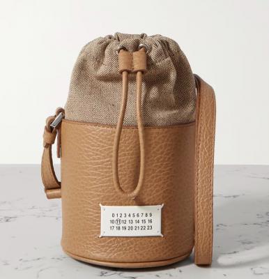 Maison Margiela 5AC水桶包