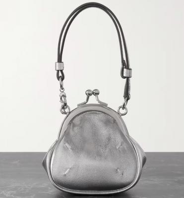 Maison Margiela Tabi小包