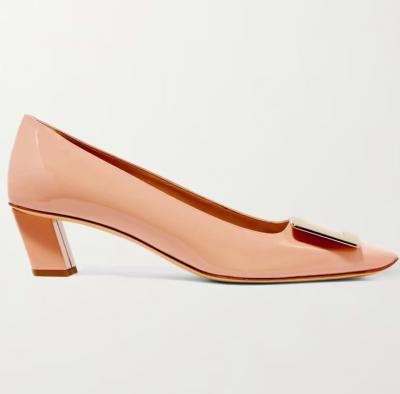 Roger Vivier 高跟鞋