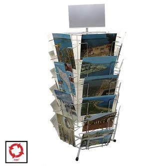 中号明信片放这里