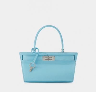 Tory Burch Lee Radziwill