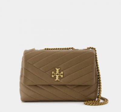 Tory Burch 小号Kira