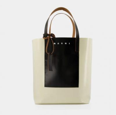 Marni 托特包