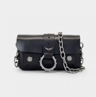 Zadig&Voltaire 链条包