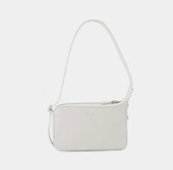Courreges 单肩包