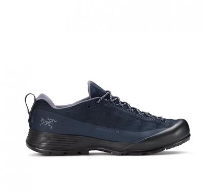 GORE-TEX 登山鞋