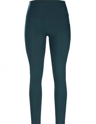 女士Leggings