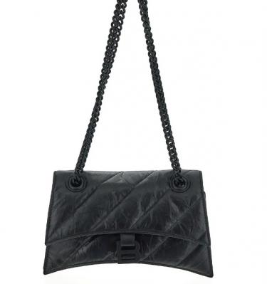 Balenciaga 小号沙漏包