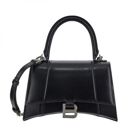 Balenciaga 沙漏包