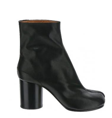 Maison Margiela Tabi 8cm