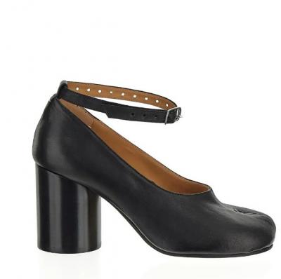 Maison Margiela Tabi 8.5cm