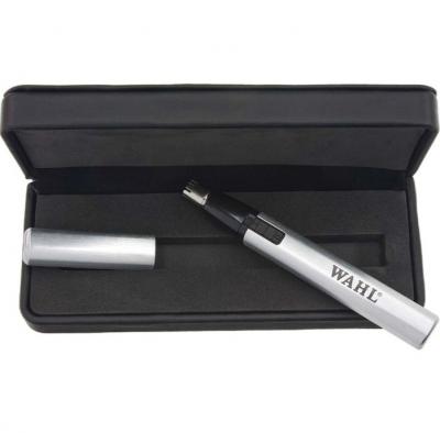 超帅鼻毛修剪器