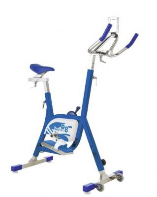 水下单车 Inobike 8 Air