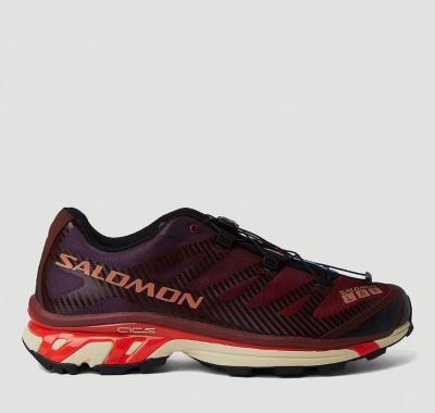 Salomon XT-4
