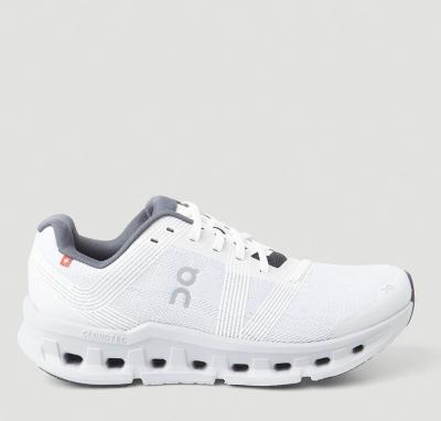 On Cloud Go