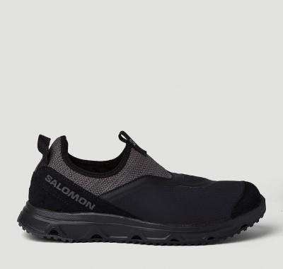 Salomon RX Snug