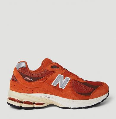New Balance 2002R
