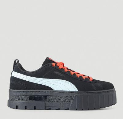 PUMA x DUA LIPA