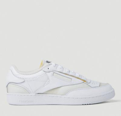 Maison Margiela x Reebok