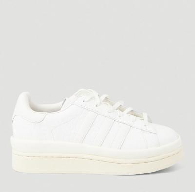 Y-3 Hicho