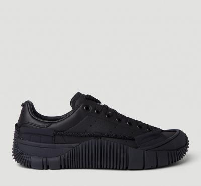 Adidas by CRAIG GREEN