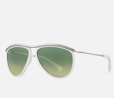 OLYMPIAN AVIATOR HD60