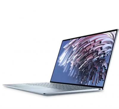 Dell XPS 13