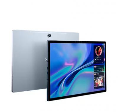 Dell XPS 13 二合一