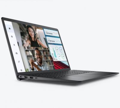 Dell vostro 3520