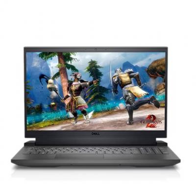 Dell 游戏本 G15-5520